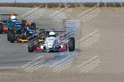 media/Nov-16-2024-CalClub SCCA (Sat) [[641f3b2761]]/Group 3/Race (Outside Grapevine)/